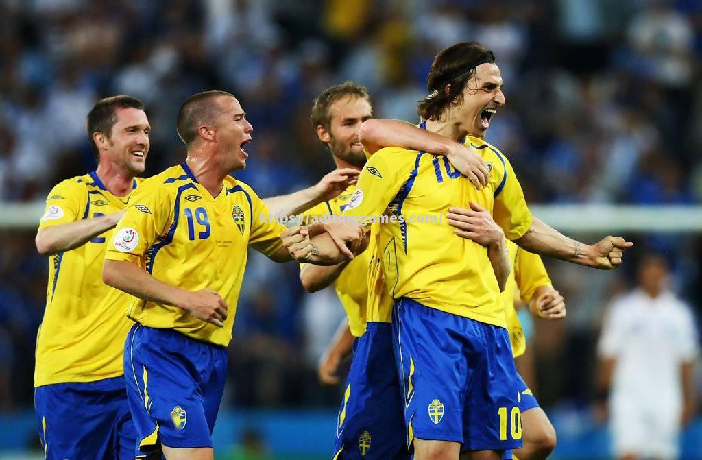 开云体育-西班牙战平斯洛文尼亚保持不败，比利时小胜摩尔多瓦