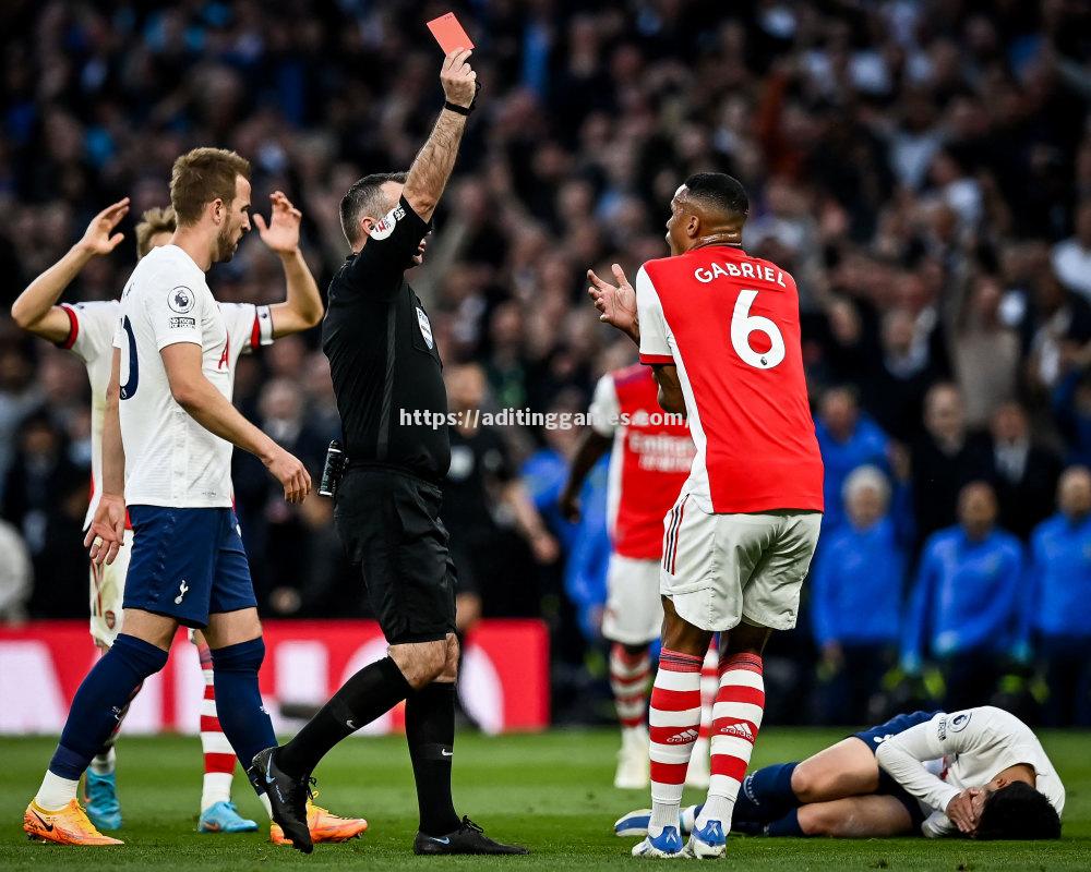 欧洲联赛豪门群雄割据,胜负之争即将展开 欧洲联赛豪门群雄割据,胜负之争即将展开