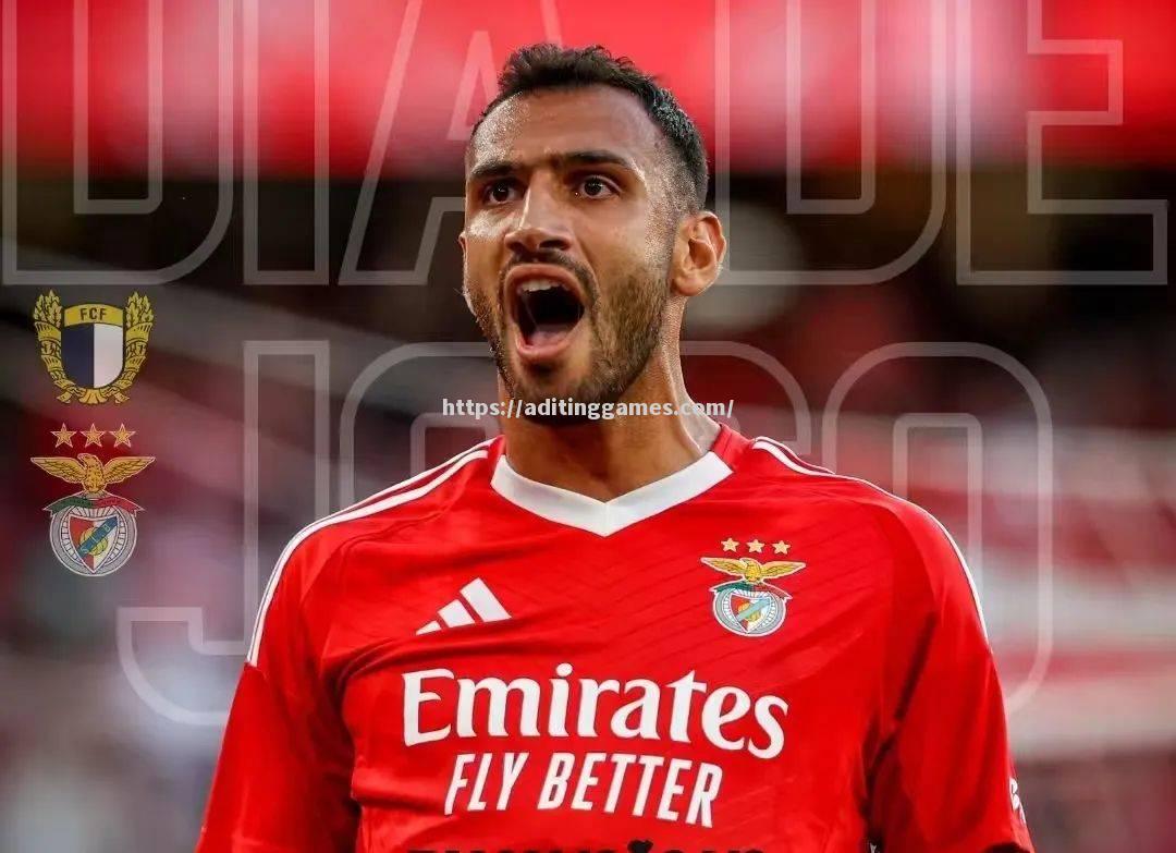 欧洲联赛豪门群雄割据,胜负之争即将展开 欧洲联赛豪门群雄割据,胜负之争即将展开