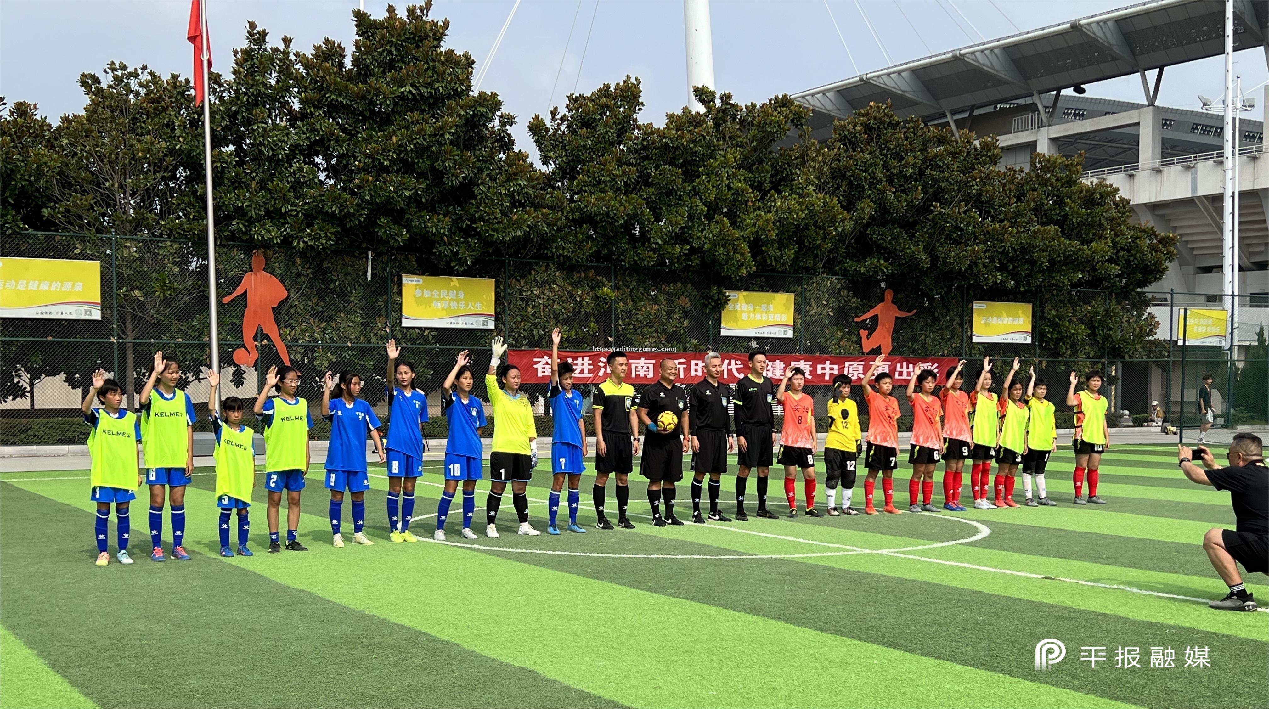 开云体育-希腊运动员勇夺铜牌：斩获佳绩