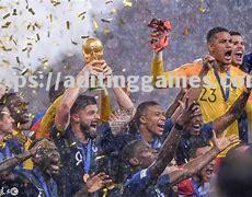 开云体育-华尔夫赢得了近期的重要比赛