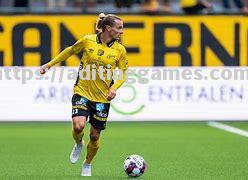 华尔夫赢得了近期的重要比赛 华尔夫赢得了近期的重要比赛