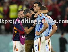 开云体育-阿弗尔塔亏损战绩，败局不断