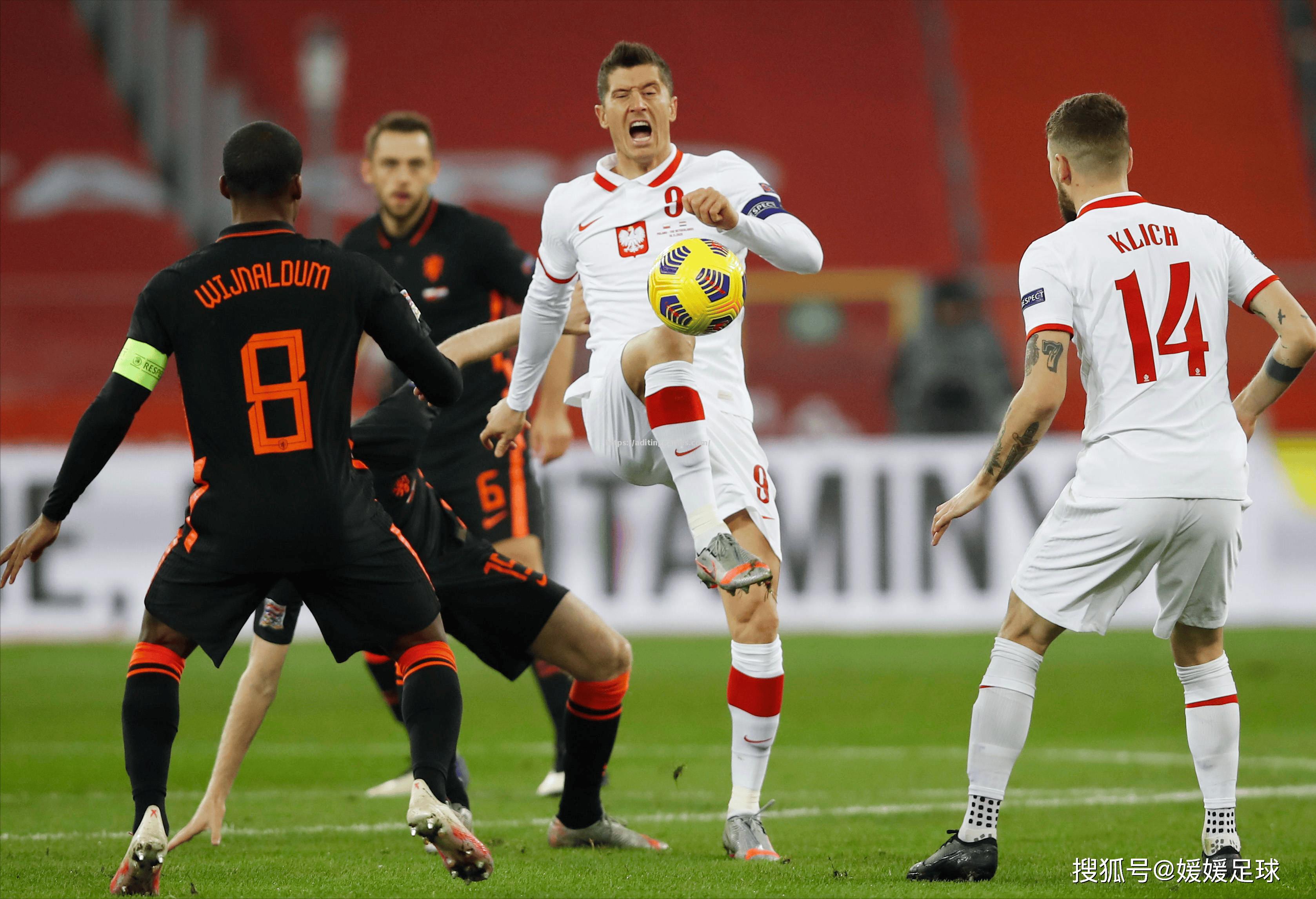 开云体育-欧预赛：巴拉圭主场-惨败乌克兰