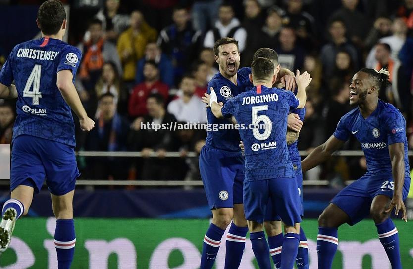 开云体育-瓦伦西亚遭遇平局，积分领先优势不再