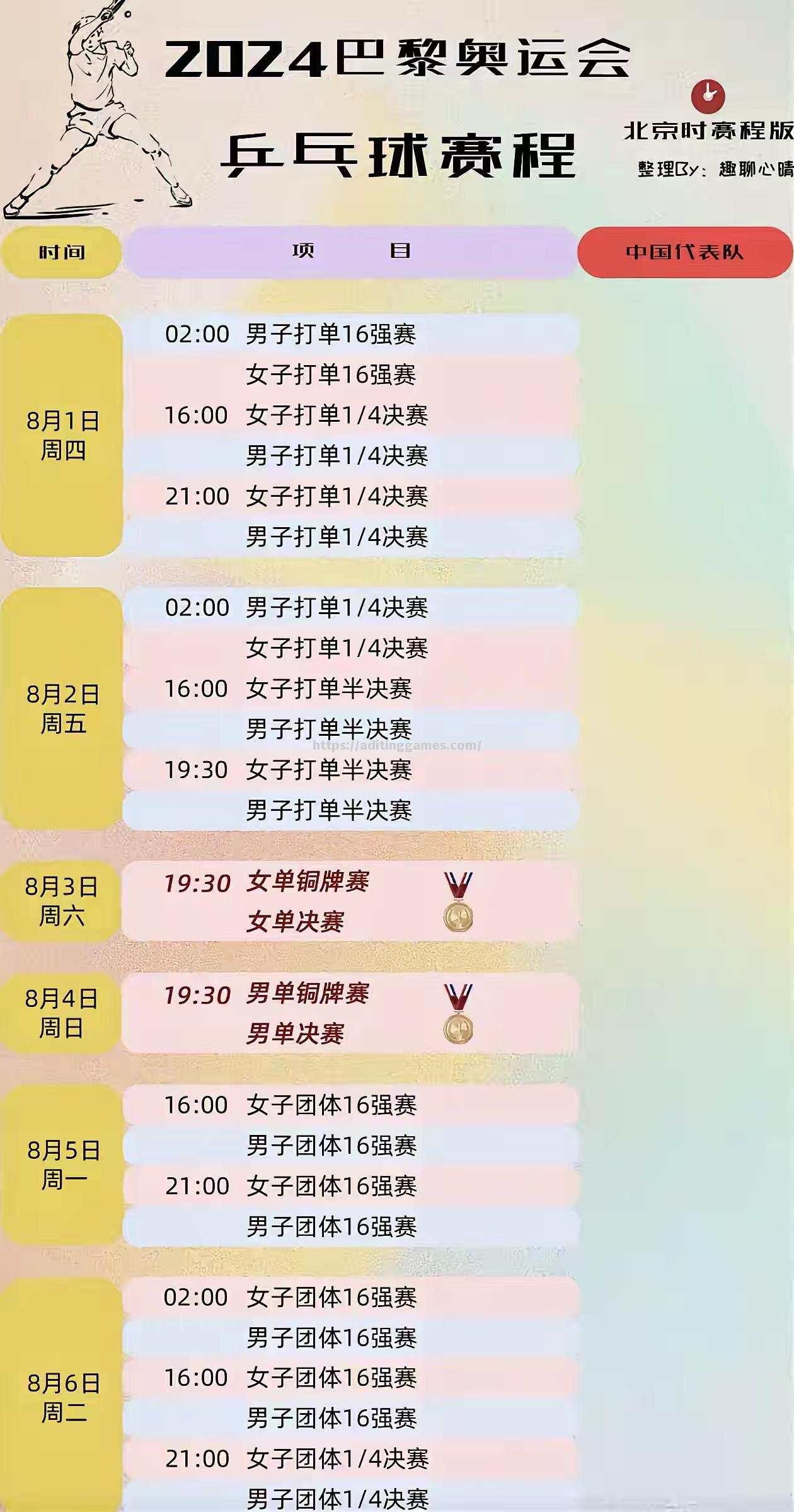 开云体育-瑞典马拉松健将！彼得松勇夺金牌