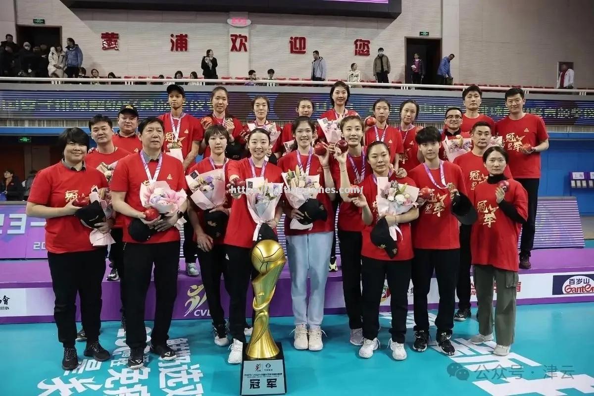 开云体育-激战！仁川联队小胜泰国国王队晋级淘汰赛