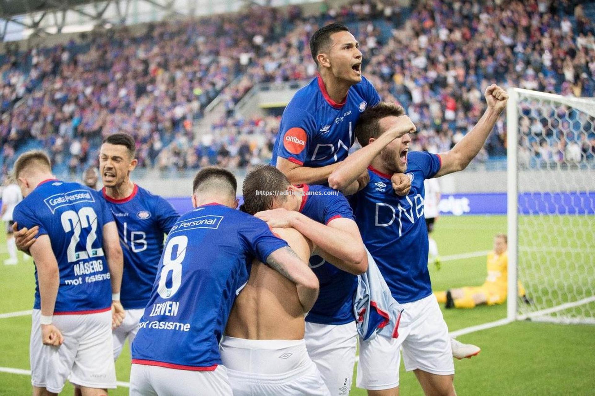 开云体育-桑普多利亚客场战平，积分榜上扬