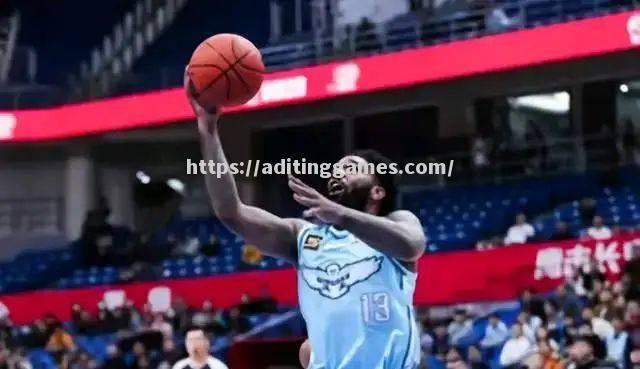 开云体育-汉诺威主场险胜，实现连胜势头