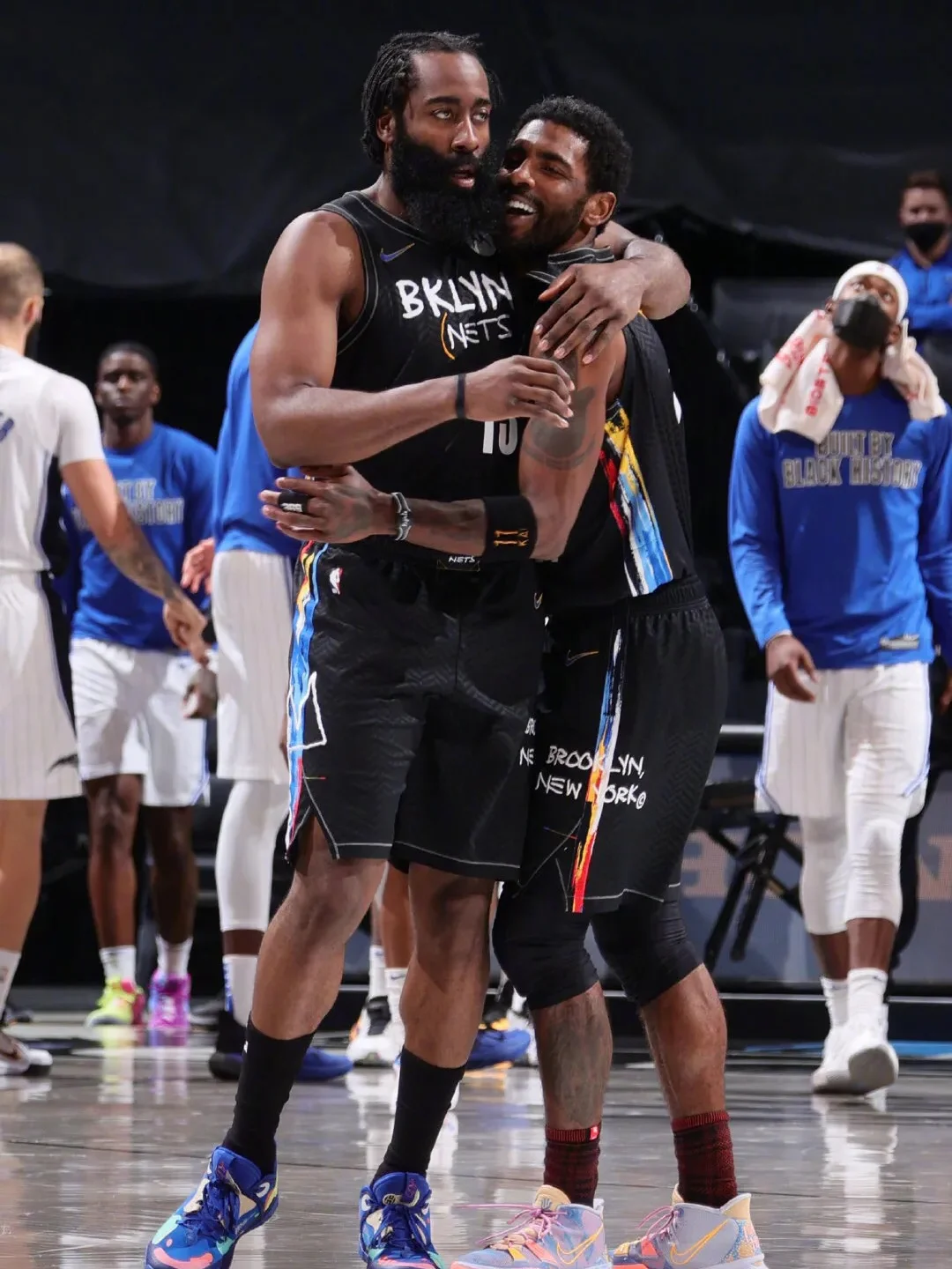 武里南联大胜柏林赫塔,豪取九连胜 武里南联大胜柏林赫塔,豪取九连胜