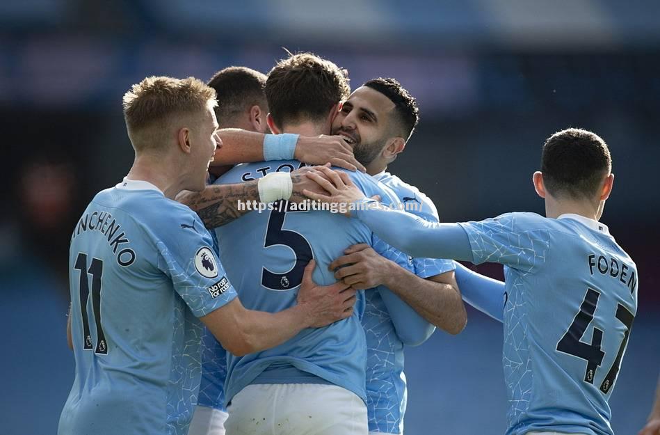 武里南联大胜柏林赫塔,豪取九连胜 武里南联大胜柏林赫塔,豪取九连胜