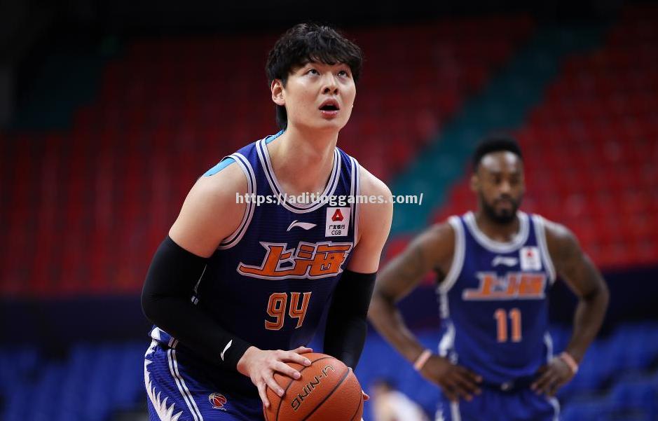 首钢连比两连胜,球队士气高涨冲击总冠军 首钢连比两连胜,球队士气高涨冲击总冠军