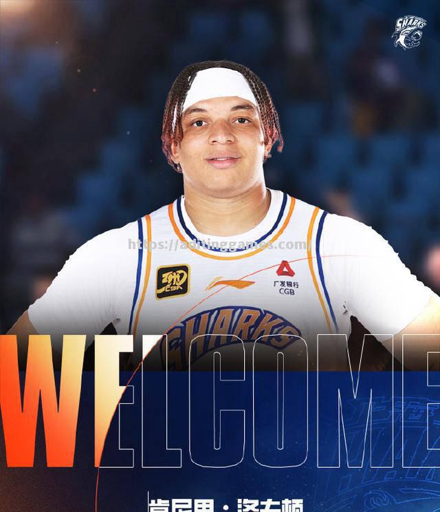 上海男篮疲态尽显,客场惨败河北男篮 上海男篮疲态尽显,客场惨败河北男篮