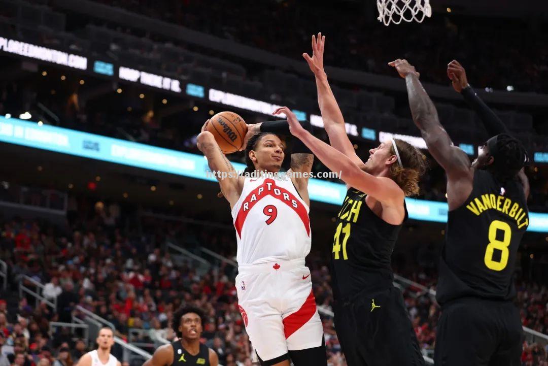 上海男篮疲态尽显,客场惨败河北男篮 上海男篮疲态尽显,客场惨败河北男篮