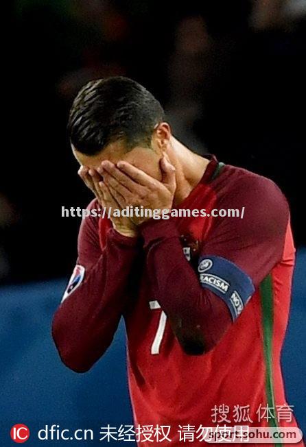 葡萄牙队惨败奥地利,遗憾失利 葡萄牙队惨败奥地利,遗憾失利