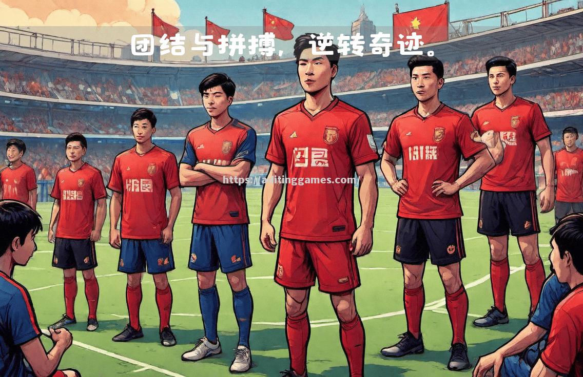 巴伦西亚绝杀奇迹,逆袭夺取积分 巴伦西亚绝杀奇迹,逆袭夺取积分