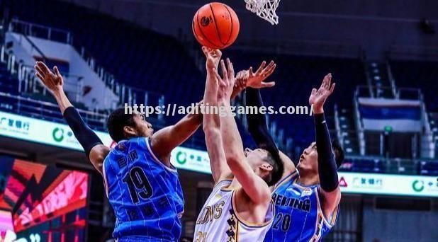 哥伦比亚球队横扫亚洲竞争对手 哥伦比亚球队横扫亚洲竞争对手