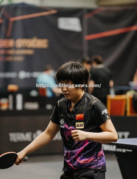 哥伦比亚球队横扫亚洲竞争对手 哥伦比亚球队横扫亚洲竞争对手