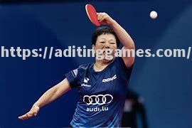 卢森堡:小胜凯恩群岛,实力有限 卢森堡:小胜凯恩群岛,实力有限