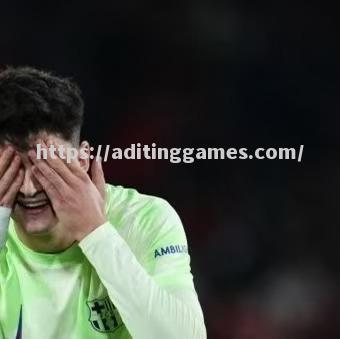 马略卡战平比分,积分榜上渐次攀升 马略卡战平比分,积分榜上渐次攀升