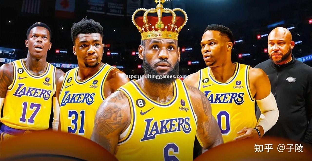 湖人强势复苏,连胜势头不可阻挡 湖人强势复苏,连胜势头不可阻挡