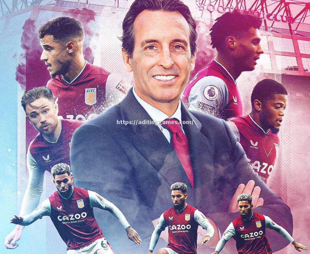 开云体育-曼联背靠背胜利，迎来上升势头