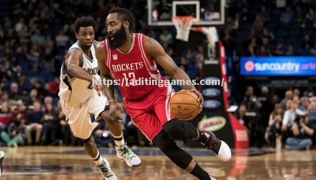 森林狼陷两连败困境,迫切寻找突破口 森林狼陷两连败困境,迫切寻找突破口