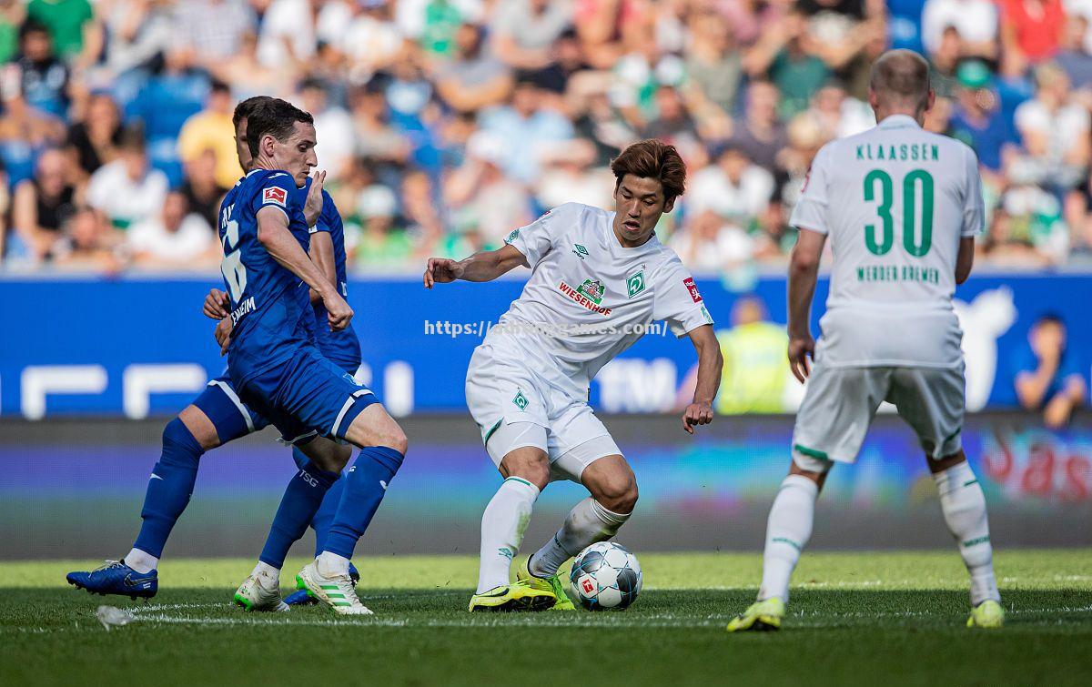 沙尔克士气高涨,球队成绩逐渐上升 沙尔克士气高涨,球队成绩逐渐上升