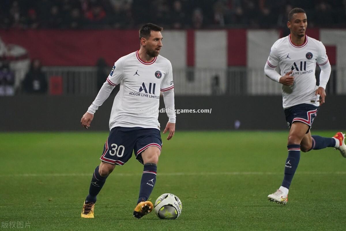 欧冠决赛倒计时,曼城全队备战士气高昂 欧冠决赛倒计时,曼城全队备战士气高昂