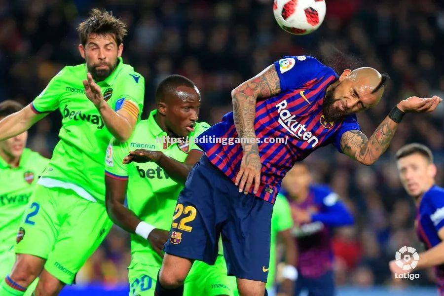 马德里竞技终结不胜!比遭遇逆转,联赛第三 马德里竞技终结不胜!比遭遇逆转,联赛第三