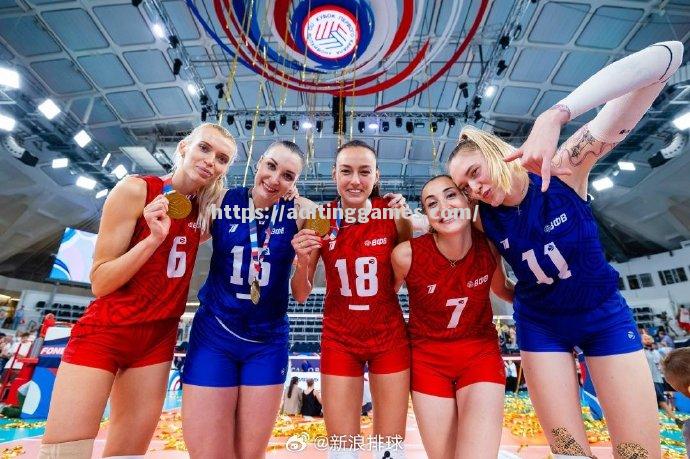 芬兰战胜!波霍托尔中柱,俄罗斯-落败 芬兰战胜!波霍托尔中柱,俄罗斯-落败