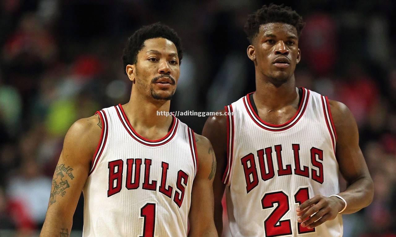 玫瑰回归，太阳击败马刺迎来一场胜利