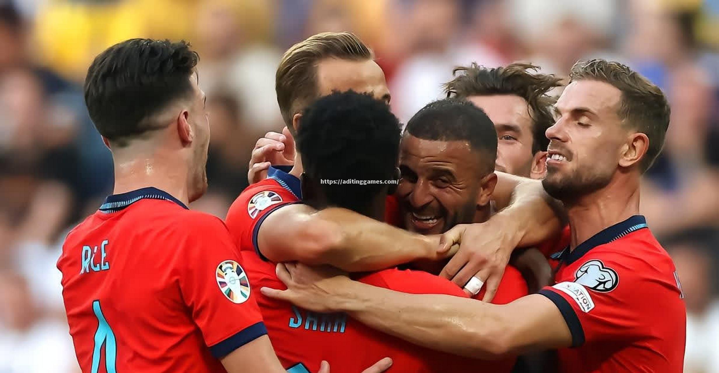 乌克兰淘汰德国,备战欧预赛期待胜利 乌克兰淘汰德国,备战欧预赛期待胜利