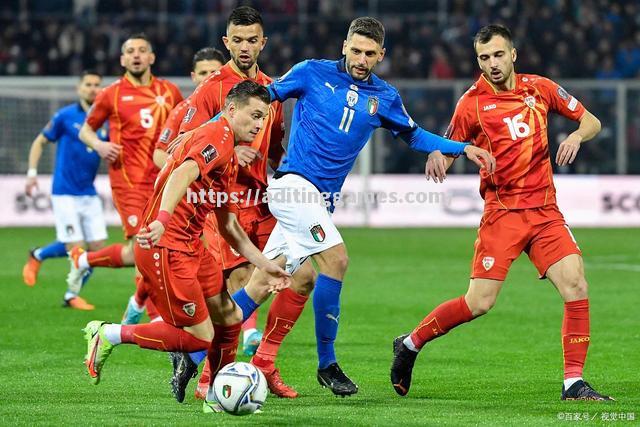 乌克兰淘汰德国,备战欧预赛期待胜利 乌克兰淘汰德国,备战欧预赛期待胜利