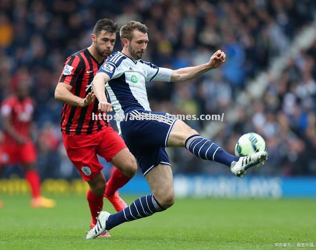 斯洛伐克队备战冠军联赛调整战术期待进球 斯洛伐克队备战冠军联赛调整战术期待进球