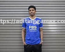 莱斯特城主场不敌诺劳斯城人员破崖一步进前四