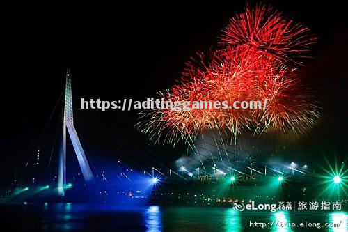 荷兰篮球联赛冠军赛结束，鹿特丹队夺得冠军