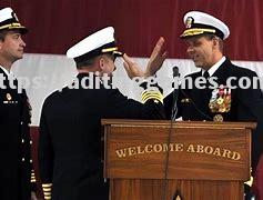 利勒斯特兰凭借劲风晋级,壮志凌云 利勒斯特兰凭借劲风晋级,壮志凌云