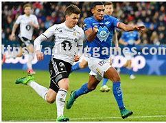 利勒斯特兰凭借劲风晋级,壮志凌云 利勒斯特兰凭借劲风晋级,壮志凌云