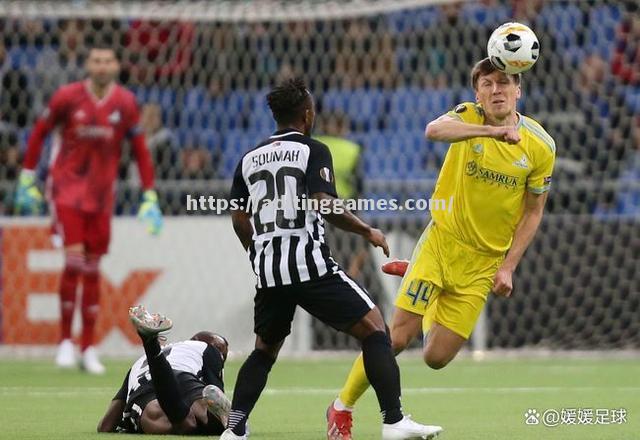 乌克兰球队客场大胜,主场击败对手 乌克兰球队客场大胜,主场击败对手