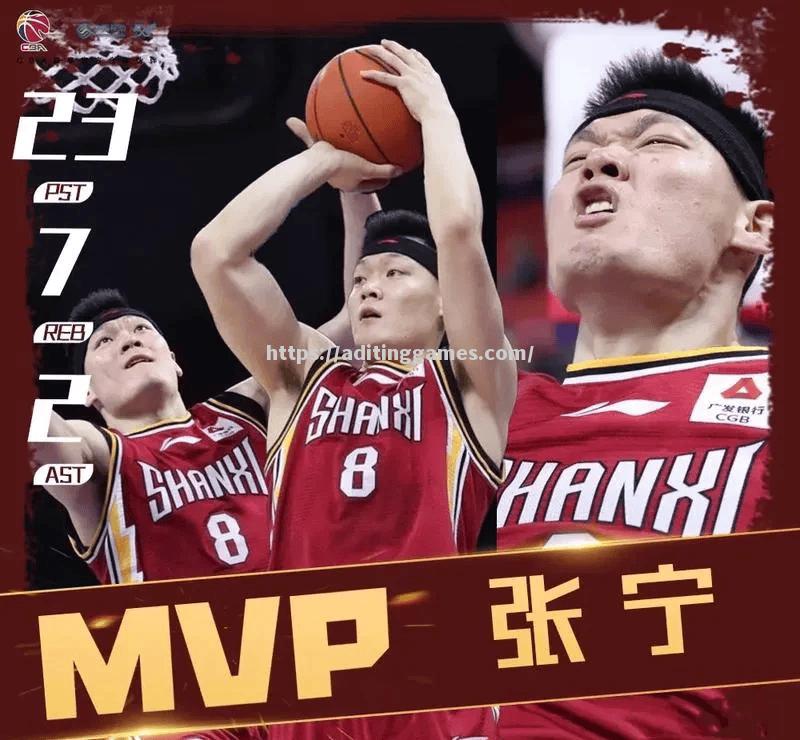 球队备战有条不紊,迎接新赛季 球队备战有条不紊,迎接新赛季