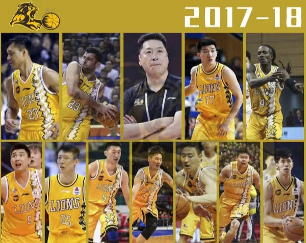 球队备战有条不紊,迎接新赛季 球队备战有条不紊,迎接新赛季