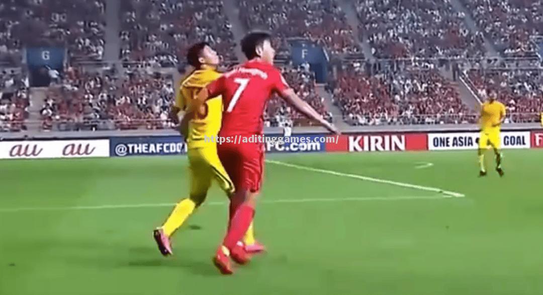 赵明剑进球,泰山球队稳坐东部第三! 赵明剑进球,泰山球队稳坐东部第三!