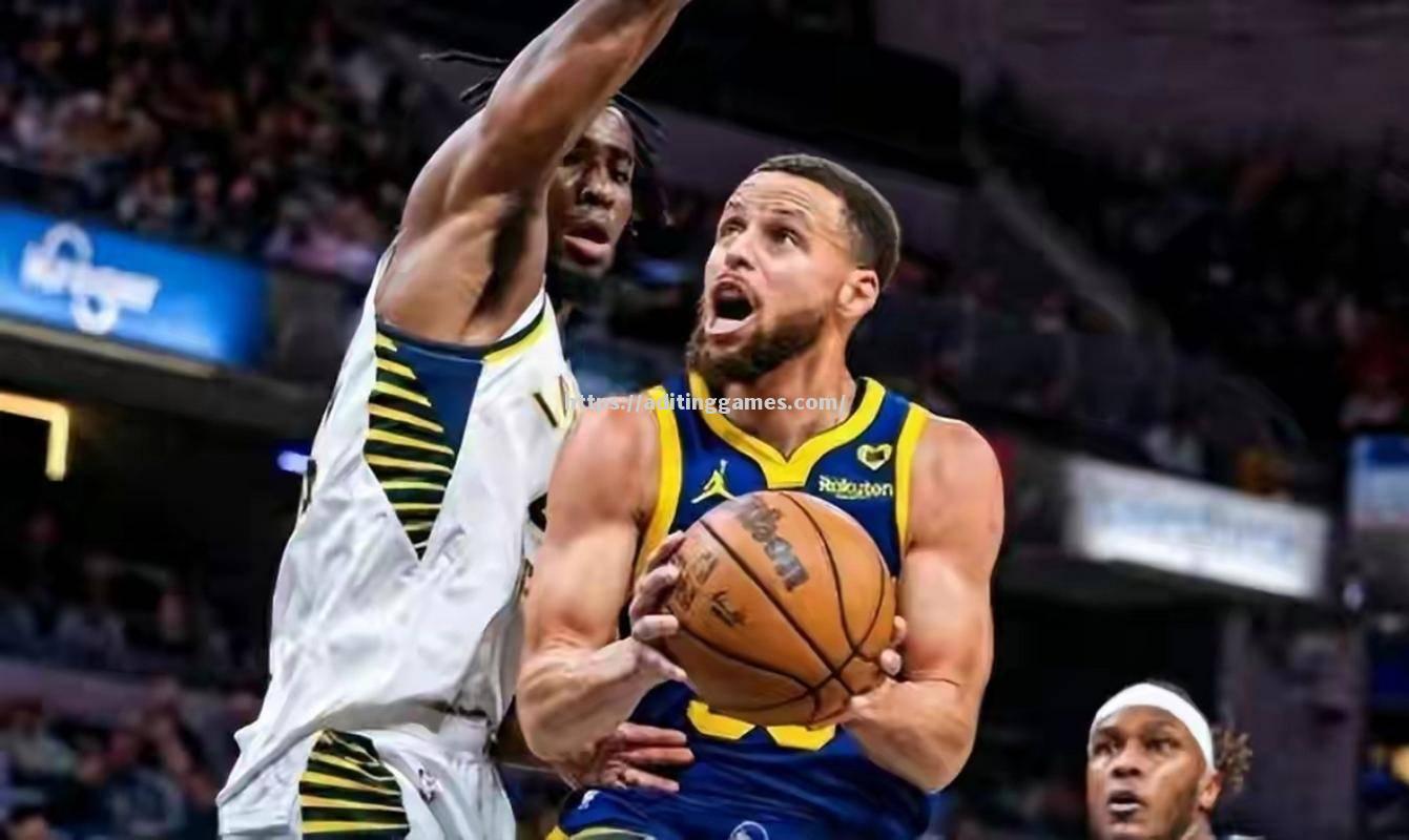 替补球员关键时刻站出,助球队反败为胜 替补球员关键时刻站出,助球队反败为胜