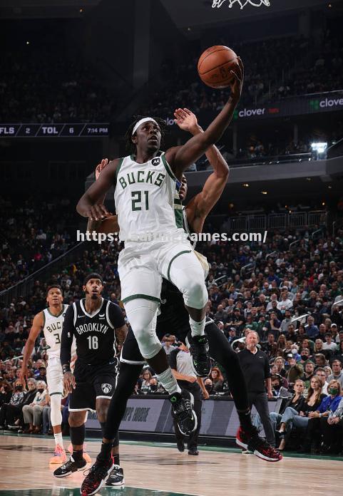 开拓者队控卫发挥出色带队取胜 开拓者队控卫发挥出色带队取胜