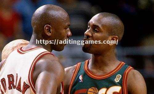 开拓者队控卫发挥出色带队取胜 开拓者队控卫发挥出色带队取胜