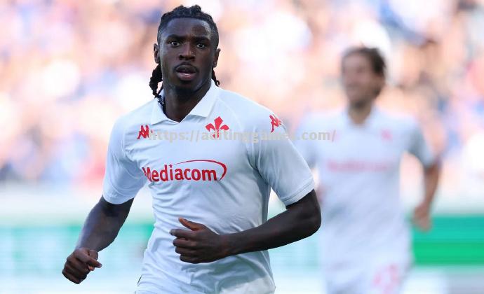 尤文图斯主场遭遇憾败,遗憾失利 尤文图斯主场遭遇憾败,遗憾失利