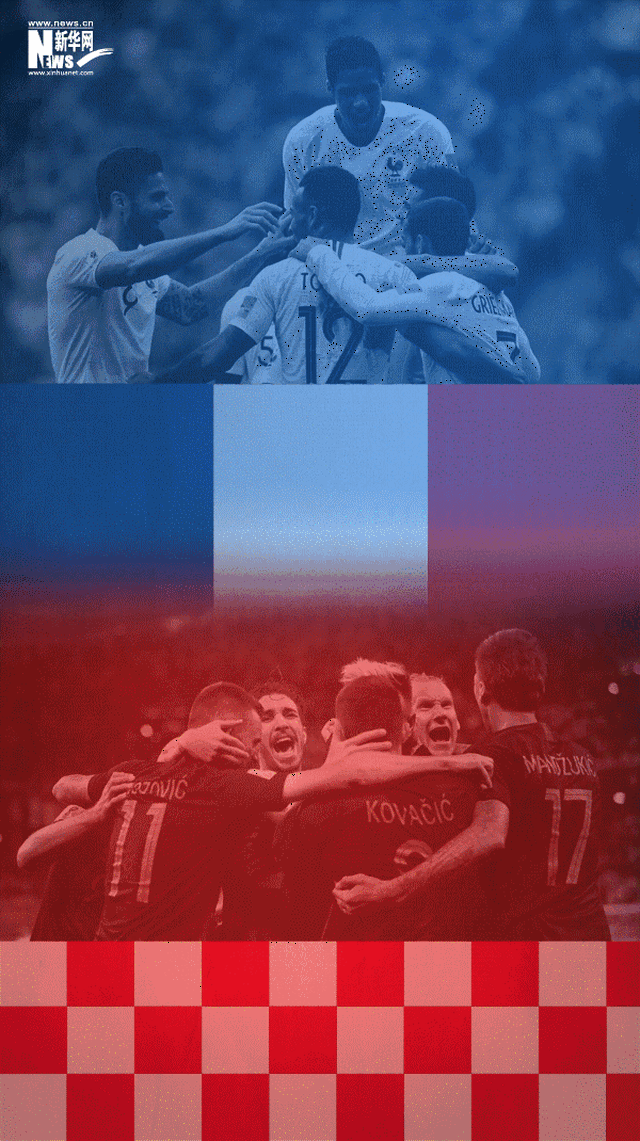 强队云集!欧洲豪强争夺胜利宝座 强队云集!欧洲豪强争夺胜利宝座