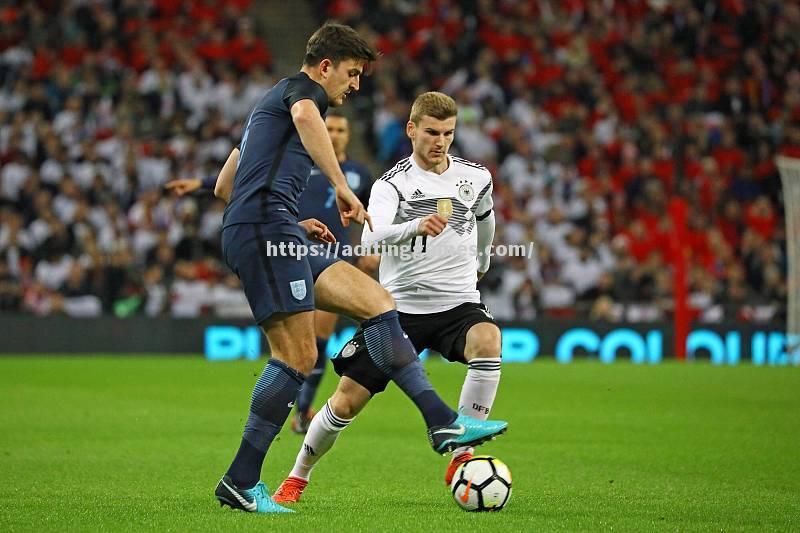 强队云集!欧洲豪强争夺胜利宝座 强队云集!欧洲豪强争夺胜利宝座