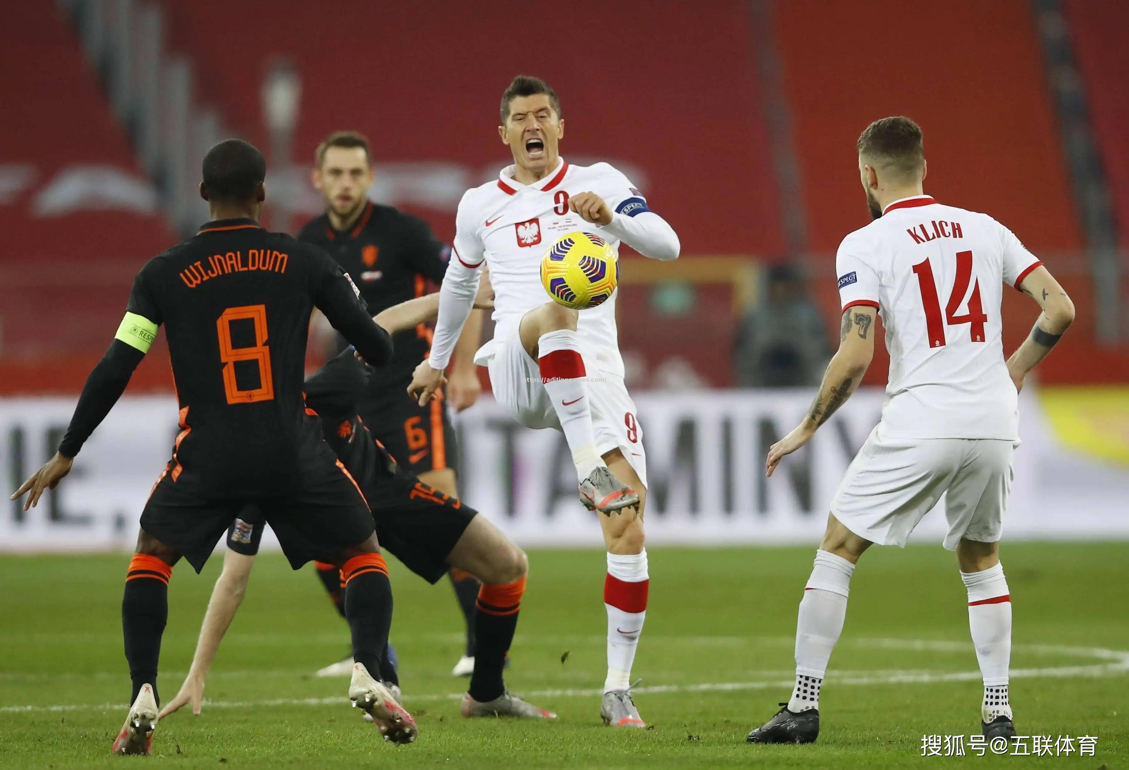 欧国联比赛中表现优异,球员备受瞩目 欧国联比赛中表现优异,球员备受瞩目